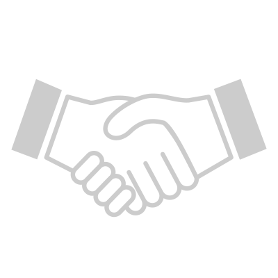 不動産売買の仲介