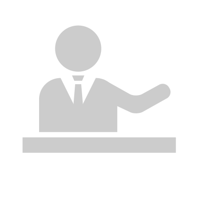 その他不動産に係る業務全般