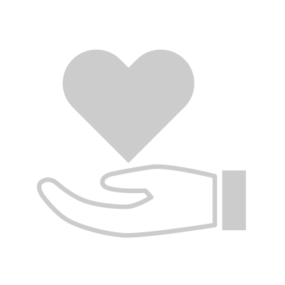 損害保険代理店