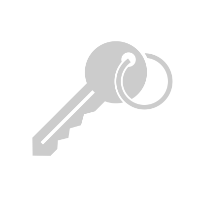 賃貸管理運営 メンテンスサービス