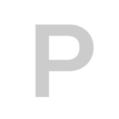 コインパーキングの運営管理