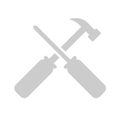 リフォーム業全般