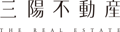 三陽不動産株式会社